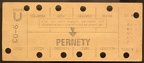 pernety 75580