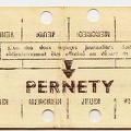 pernety 78334