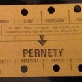 pernety 79494