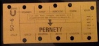 pernety 79494