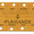 plaisance 65639
