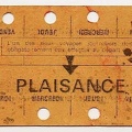 plaisance 81874