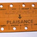 plaisance 96566