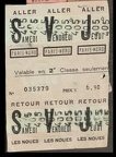 627 001 ch nord