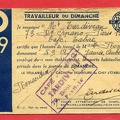 attestation carte hebdo dimanche 1949 778 001