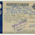 attestation carte hebdo dimanche 1949 778 003