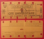 cite universitaire 25344
