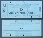 cite universitaire 84379