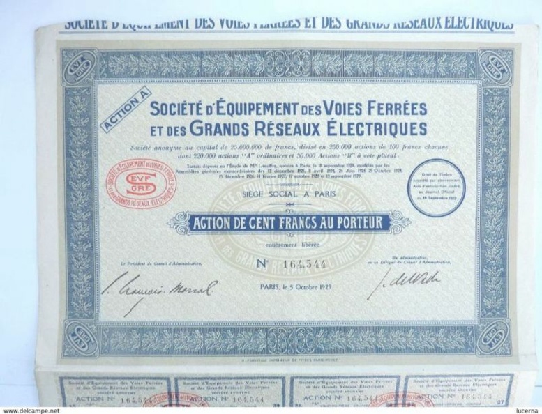 action_voies_ferrees_et_reseaux_electriques_action_164_et_un_peu_de_ses_coupons_1929.jpg