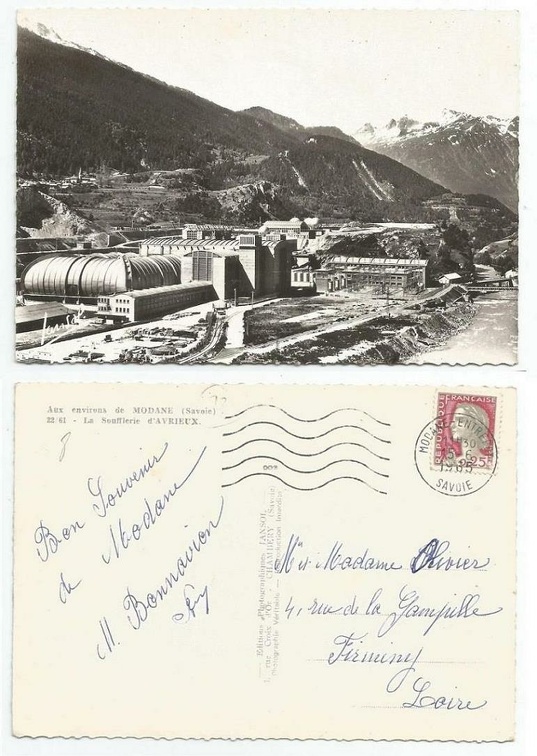 avrieux la soufflerie 201702030001