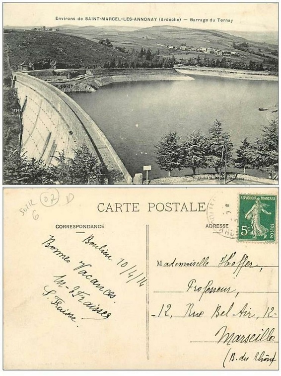 barrage du ternay ardeche 241 001