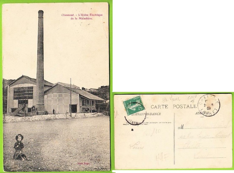 chaumont_usine_electrique_1908.jpg