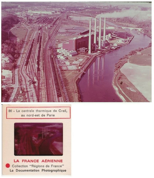 creil la centrale electrique 489 001