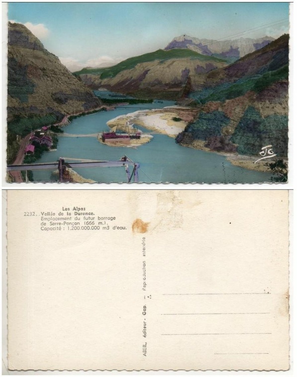 serre ponchon construction barrage 522 001