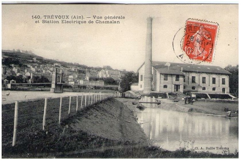 usine_electrique_trevoux_usine_de_chamalen_annees_1910.jpg