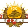 100e anniversaire debarquement Anzac corps d armee d Australie et Nouvelle Zelande a Gallipoli