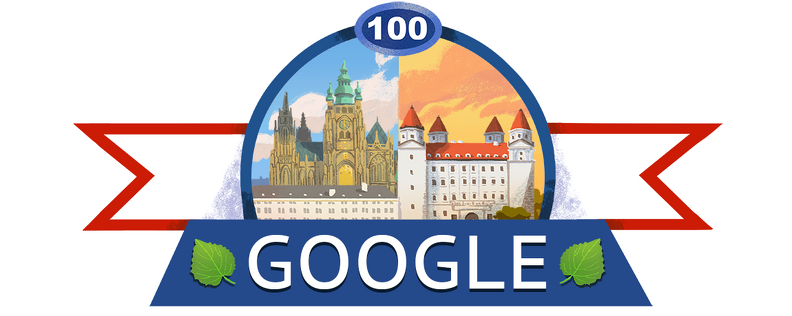 100th-anniversary-of-czechoslovakia-6615958876585984-2x.png