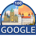 100th-anniversary-of-czechoslovakia-6615958876585984-2x