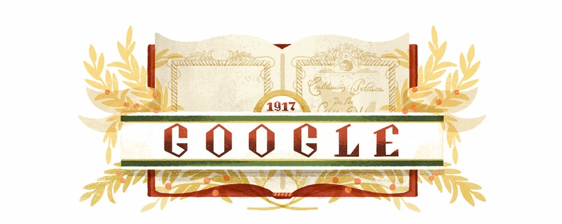 100th-anniversary-of-mexican-constitution.jpg