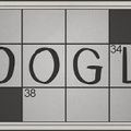 100th Anniversary of the Crossword Puzzle
