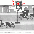 101st-anniversary-of-the-first-electric-traffic-signal-system
