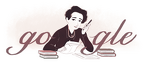 108e anniversaire Hannah Arendt