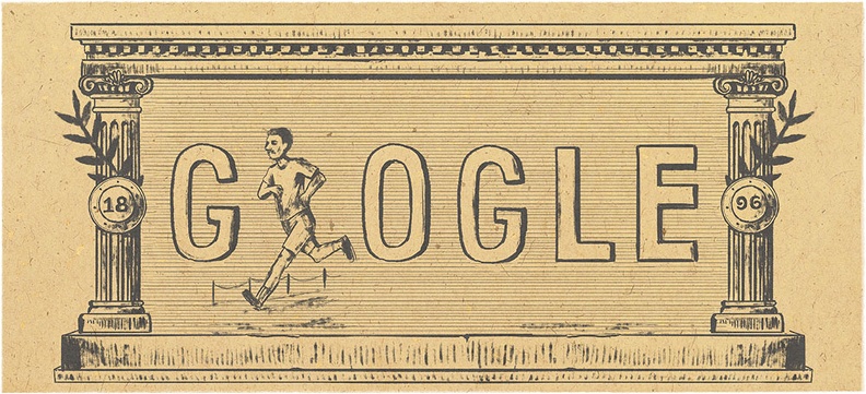 120th-anniversary-of-first-modern-olympic-games.jpg