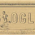 120th-anniversary-of-first-modern-olympic-games
