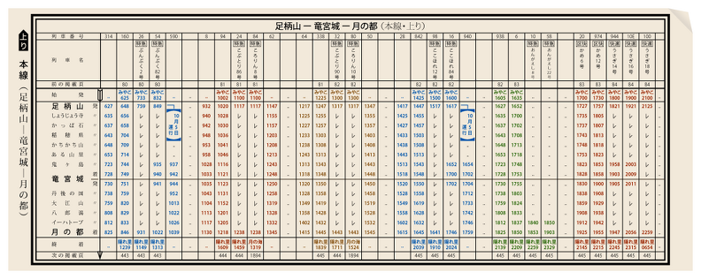 121st-anniversary-of-the-first-published-timetable-in-japan.png