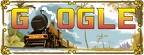160th anniversary of the first passenger train in india 1361