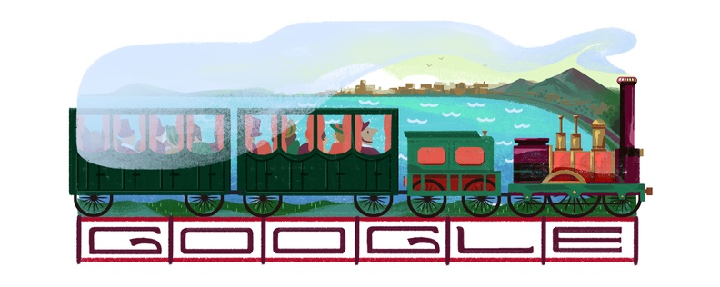 180th-anniversary-of-the-first-italian-railroad-inauguration-5258225136959488-2x.jpg