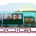 180th-anniversary-of-the-first-italian-railroad-inauguration-5258225136959488-2x