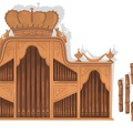 195th-anniversary-of-las-pinas-bamboo-organ-6043046457114624.4-2x