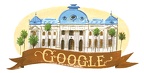 200th Anniversary of Chile s National Library