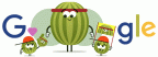 2016-doodle-fruit-games-day-10-and-brazilian-fathers-day