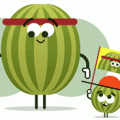 2016-doodle-fruit-games-day-10
