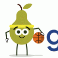 2016-doodle-fruit-games-day-13