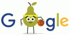 2016-doodle-fruit-games-day-13