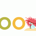 2016-doodle-fruit-games-day-14