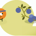 2016-doodle-fruit-games-day-5