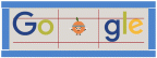 2016-doodle-fruit-games-day-9
