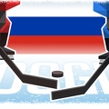 2016-hockey-world-championship
