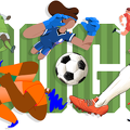 2019-womens-world-cup-day-1-5386703364161536-2x