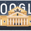 240th-anniversary-of-the-bolshoi-theaters-foundation
