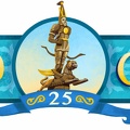 25th-anniversary-of-independence-day-of-republic-of-kazakhstan