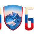 25th-anniversary-of-slovenian-independence-and-unity-day-2015