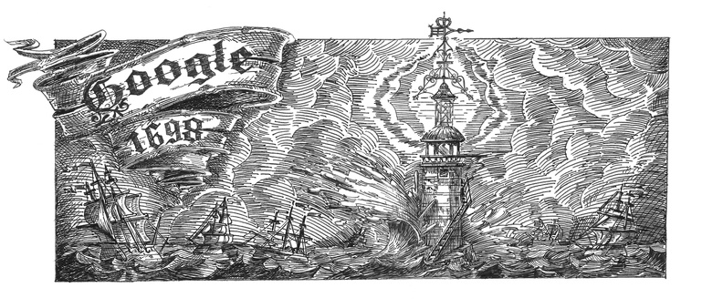 321st-anniversary-of-the-first-lighting-of-eddystone-lighthouse-6510044223897600-2x.jpg