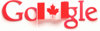 50e anniversaire drapeau canadien