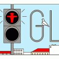 56th-anniversary-of-the-traffic-light-man