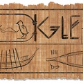 65th-anniversary-of-the-khufu-ship-discovery-6268031574474752-2x